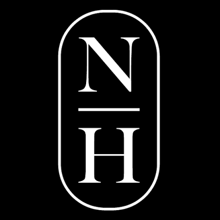 Nostalgic Homes Logo